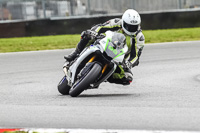 Advanced Group Silver_Grey Bikes